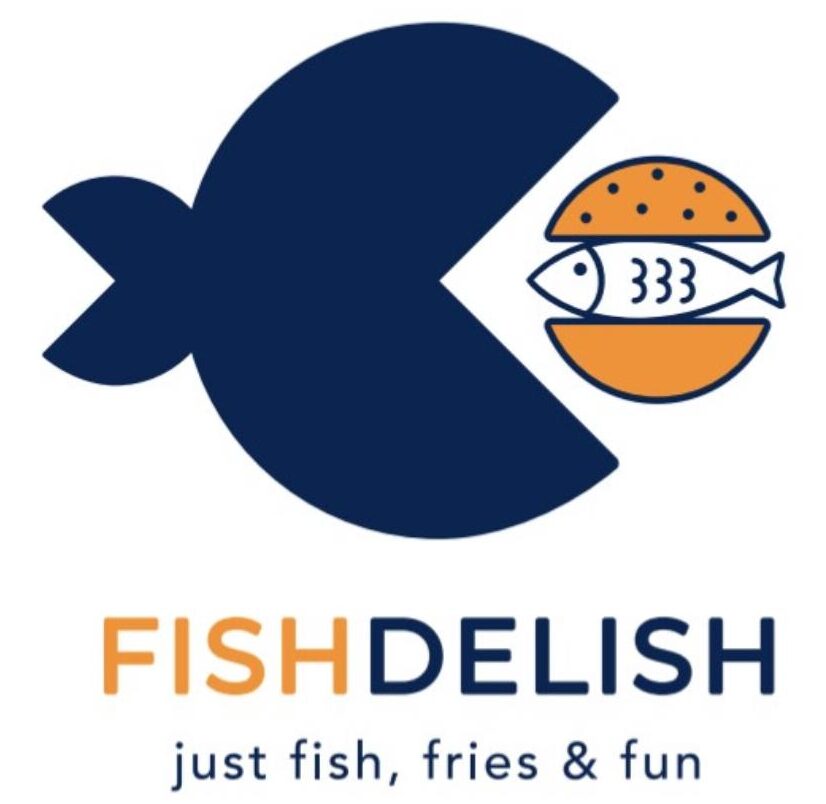 Fish Delish USA
